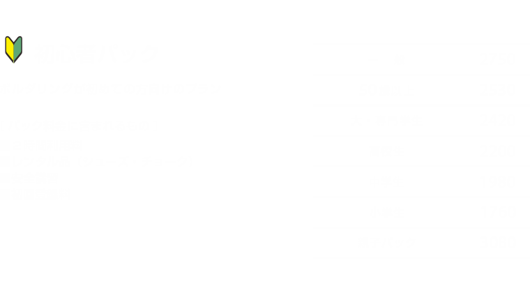 S҃pbN